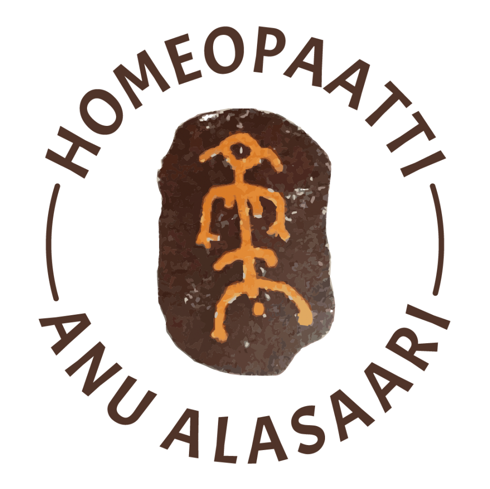Yhteystiedot Homeopaatti Anu Alasaari yhteystiedot-homeopaatti-anu-alasaari
